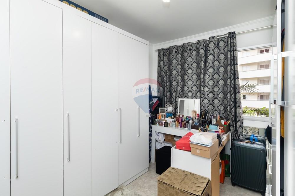 Apartamento - Venda - São Paulo , São Paulo - N.jpg - 602291034-35