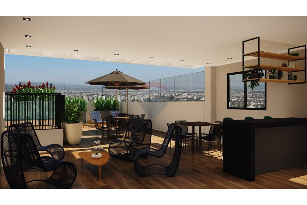 Studio - Venda - São Paulo , São Paulo - chap_chap_antonio_ext_roff_top_3ap LR.jpg - 602241039-9