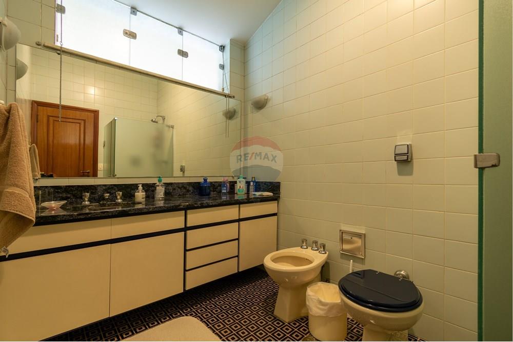 Casa - Venda - São Paulo , São Paulo - Remax-28.jpg - 602281025-16