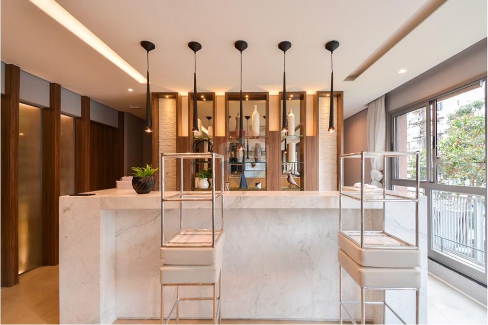 Apartamento - Venda - São Paulo , São Paulo - 1745617589678-01fotos_075.jpeg - 601251099-174