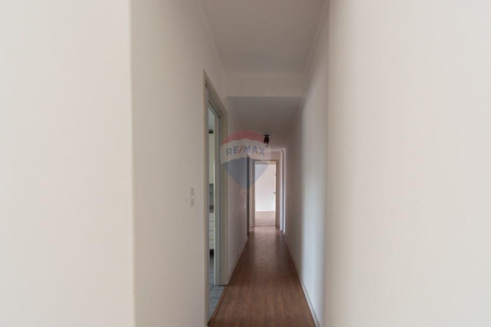 Apartamento - Alugar - São Paulo , São Paulo - DSC_0878.jpg - 601241055-39