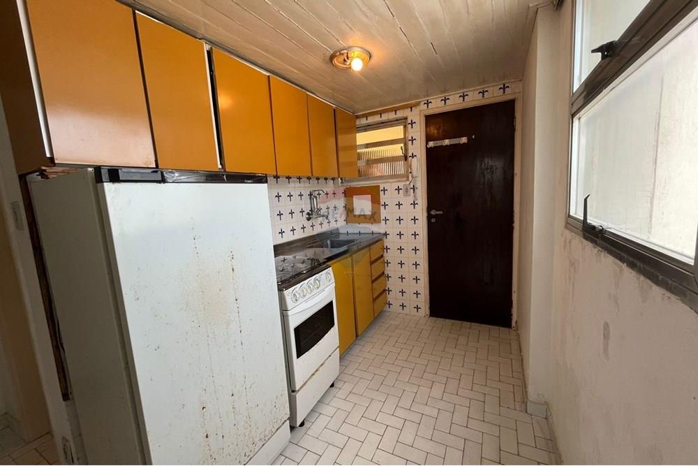 Apartamento - Venda - Itanhaém , São Paulo - IMG-20251127-WA1136.jpg - Cozinha - 601771106-30