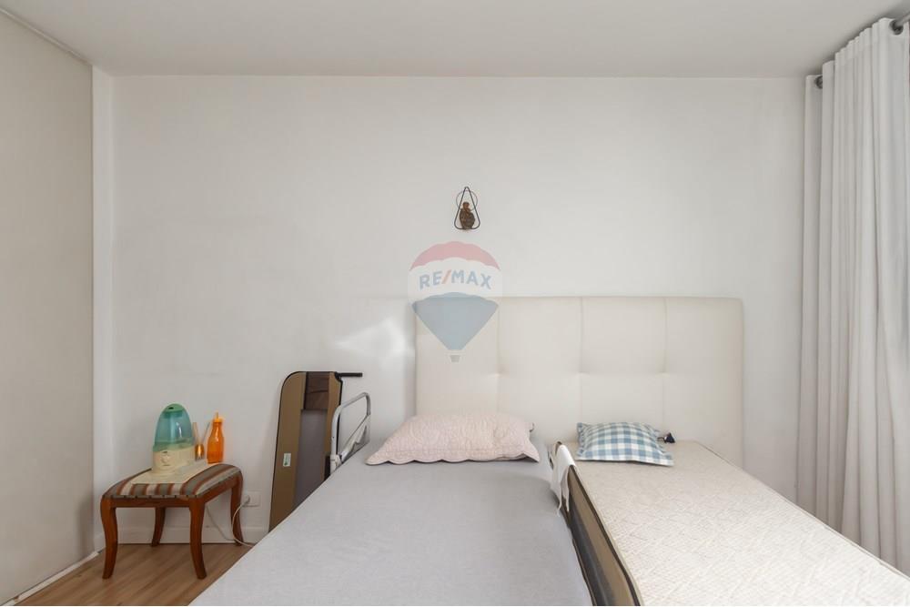 Residential - Asuinhuoneisto - Sao Paulo , Sao Paulo - BR - IMG_009204.jpg - 601081048-28