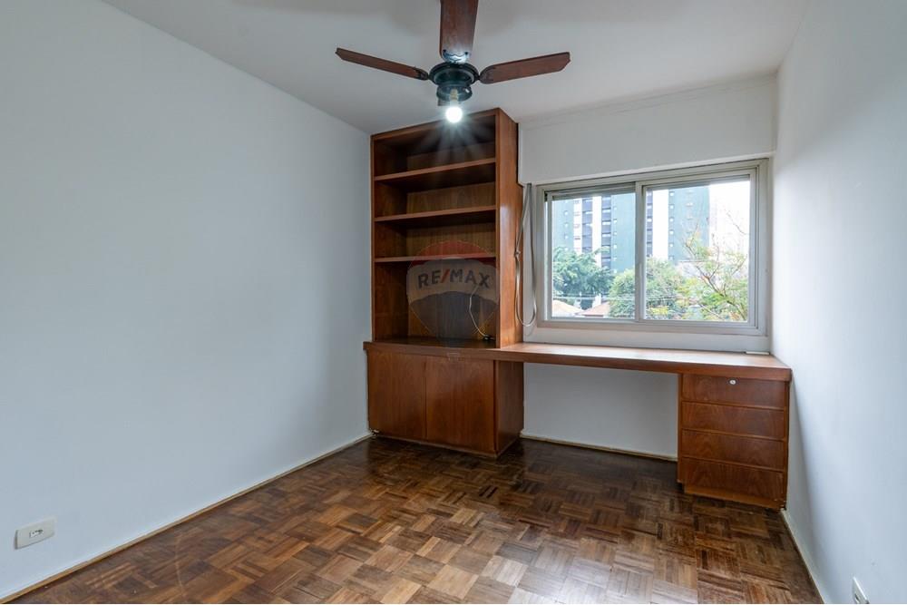 Apartamento - Venda - São Paulo , São Paulo - DSC05623.jpg - 601241055-8