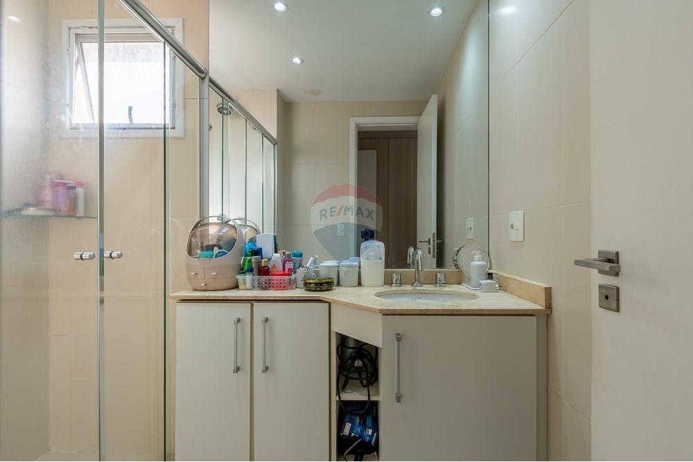 Apartamento - Venda - São Paulo , São Paulo - 27_AP.jpg - 601471020-89