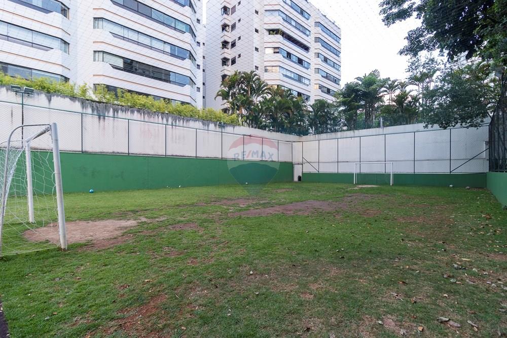 Apartamento - Venda - São Paulo , São Paulo - 01fotos_043.jpg - 601251032-97