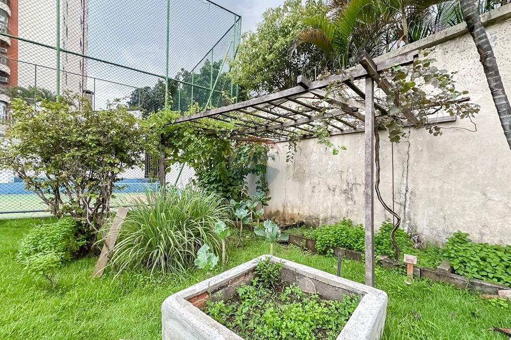 Apartamento - Venda - São Paulo , São Paulo - 1-40.jpg - 602431001-3