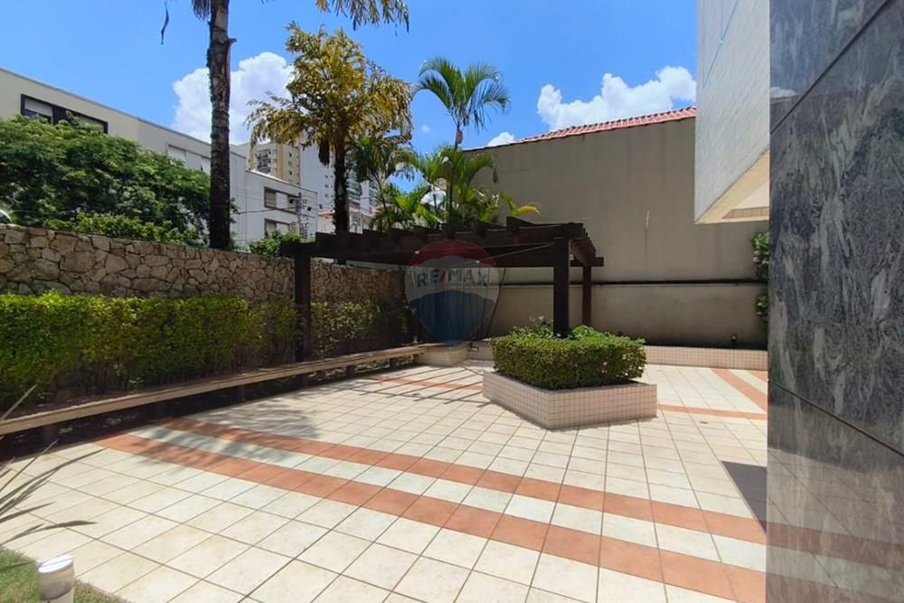 Apartamento - Alugar - São Paulo , São Paulo - 058-44e8cdb4-de11-42e4-893d-3e36c2506334.jpeg - 602361012-248