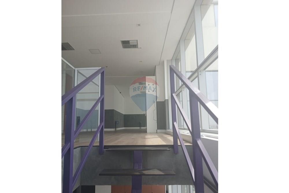 Cj. Comercial/ Sala - Alugar - São Paulo , São Paulo - WhatsApp Image 2026-03-30 at 17.03.13.jpeg - 601991046-34