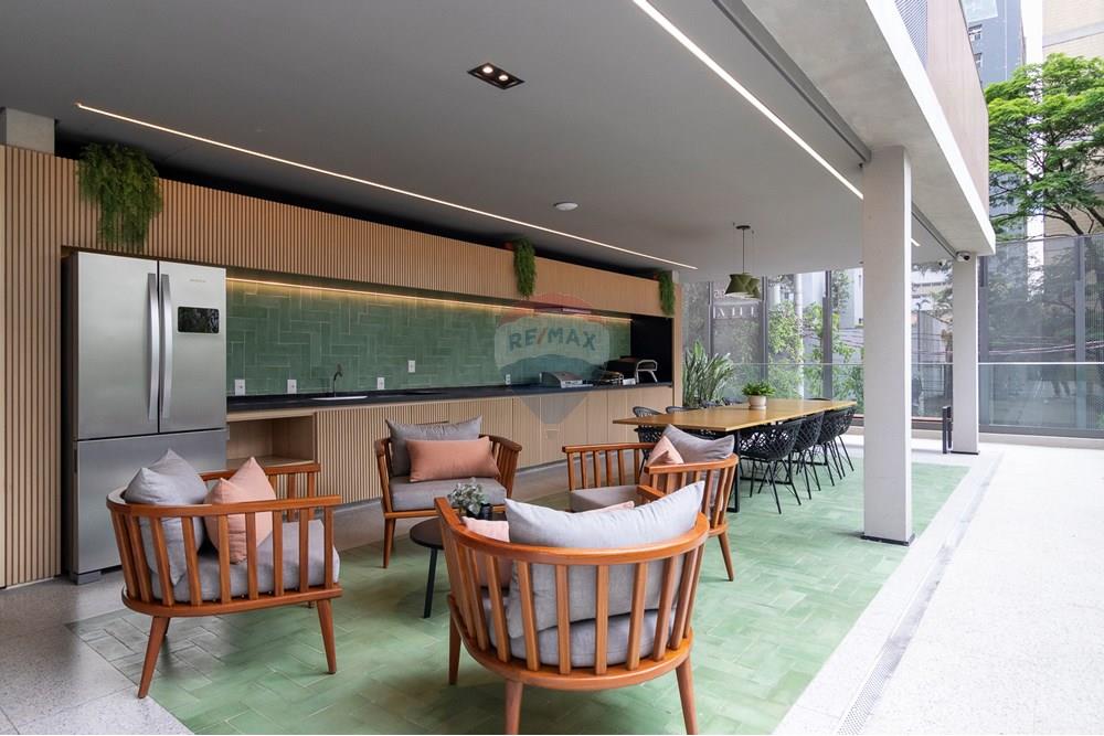 Apartamento - Venda - São Paulo , São Paulo - 01fotos_030.jpg - 601251018-108