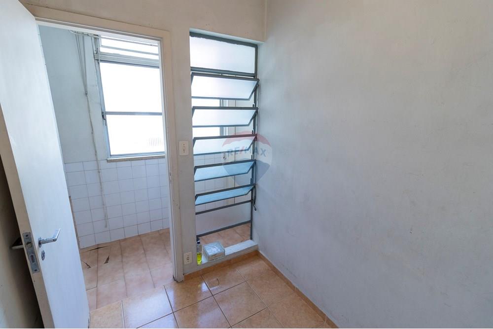 Apartamento - Venda - São Paulo , São Paulo - 01fotos_023.jpg - 601351230-23