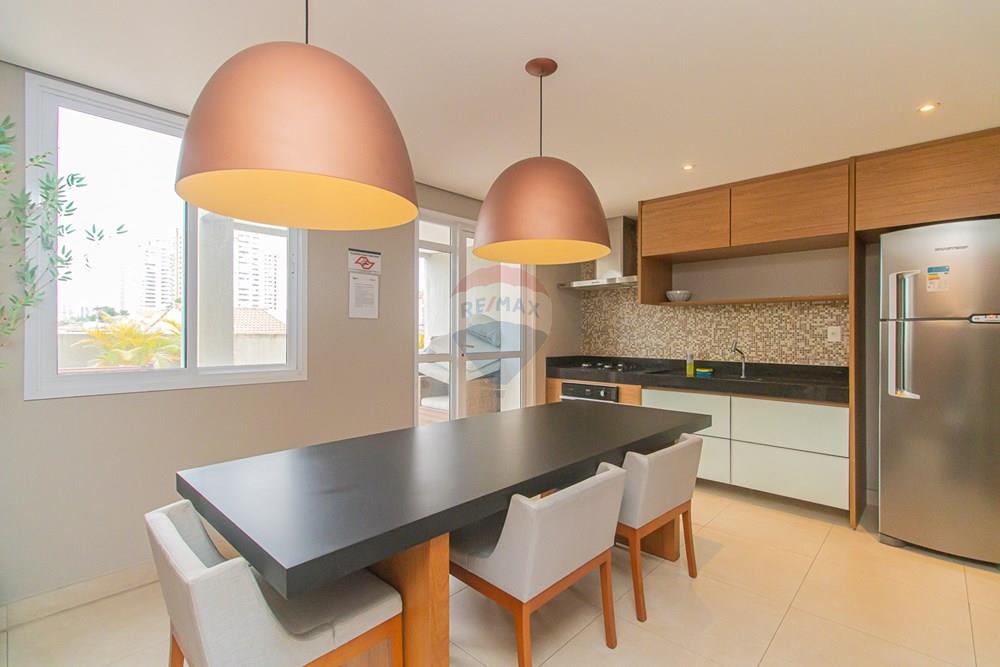 Apartamento - Venda - São Paulo , São Paulo - 01fotos_005.jpg - 602011086-4