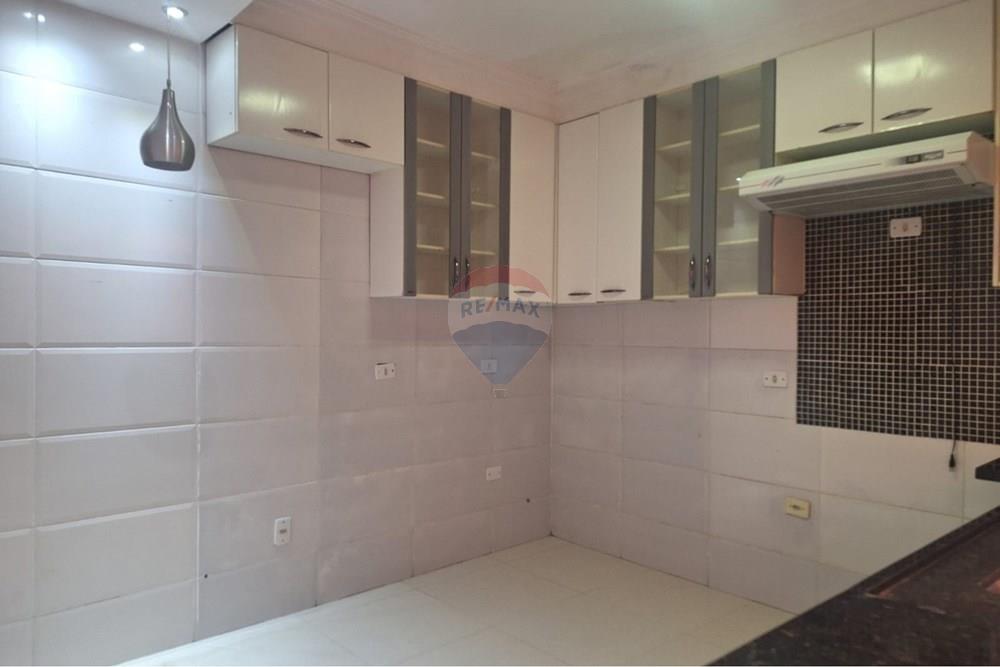 Casa - Alugar - São Paulo , São Paulo - WhatsApp Image 2026-03-27 at 10.27.21 (5).jpeg - Cozinha - 601751067-145