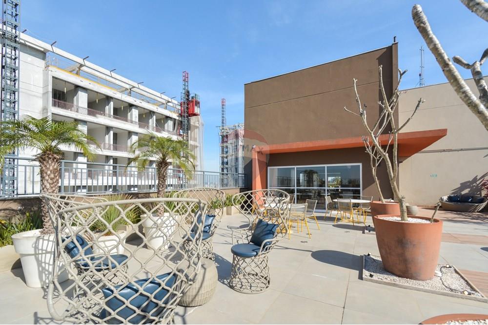 Studio - Venda - São Paulo , São Paulo - 01fotos_029.jpg - 601181007-17