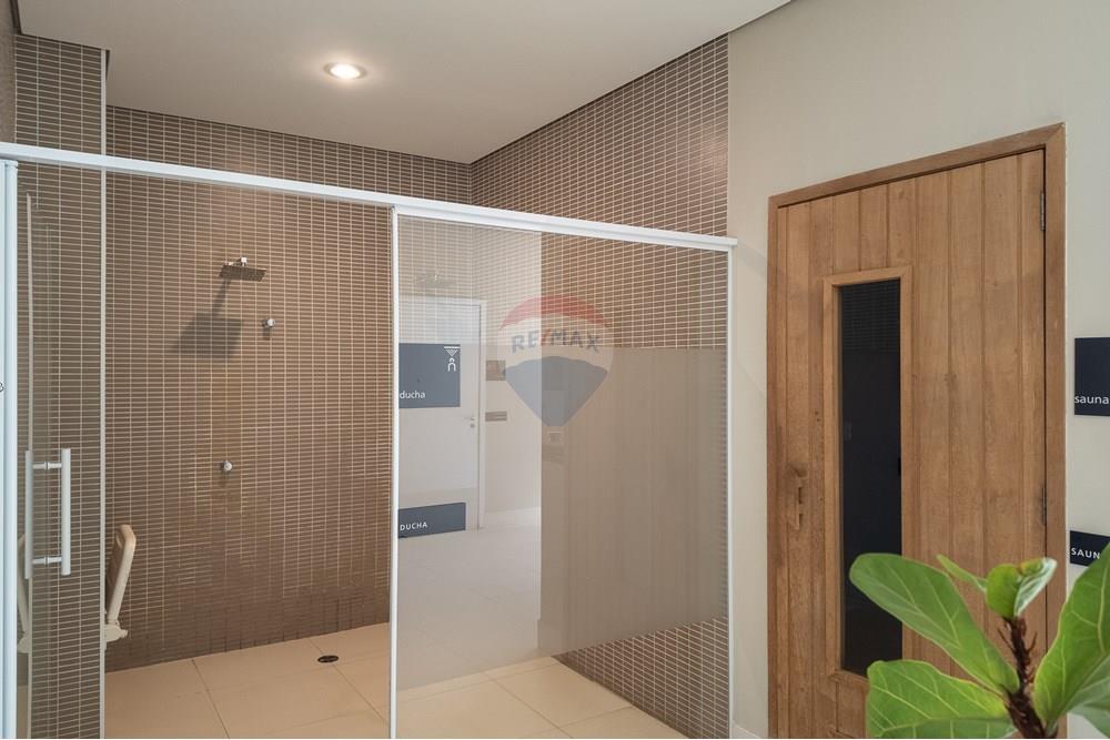 Apartamento - Venda - São Paulo , São Paulo - 106_AP.jpg - 601471007-70