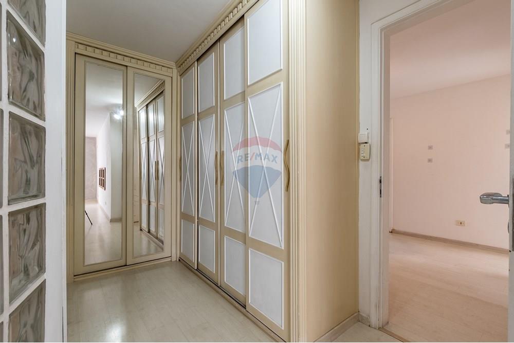 Apartamento - Venda - São Paulo , São Paulo - 55_AP.jpg - 601971051-51