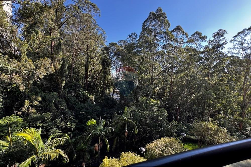 Apartamento - Alugar - São Paulo , São Paulo - IMG_1340.JPEG - 602321003-89