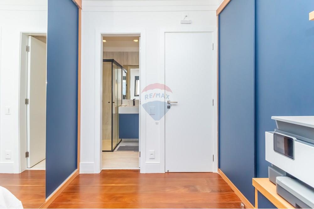 Duplex - Venda - São Paulo , São Paulo - IMG_225541.jpg - 601721049-14