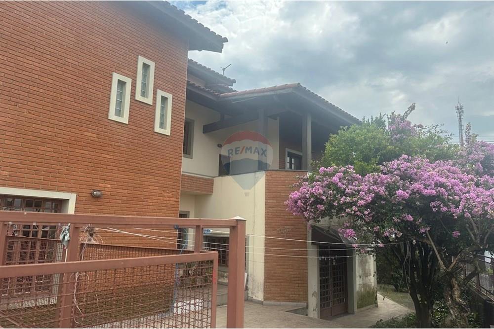 Sobrado - Venda - São Paulo , São Paulo - WhatsApp Image 2025-12-02 at 16.19.34 (3).jpeg - 601311076-2