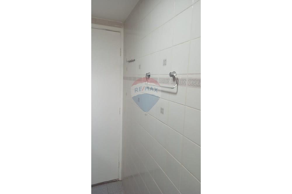 Apartamento - Alugar - São Paulo , São Paulo - IMG-20260205-WA0135.jpg - 602291010-274