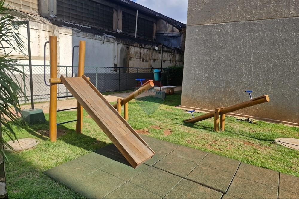 Apartamento - Alugar - São Paulo , São Paulo - WhatsApp Image 2026-03-21 at 13.34.26.jpeg - 601471007-89