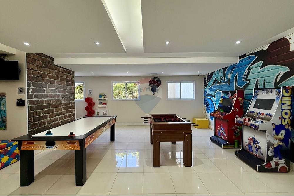 Apartamento - Venda - São Paulo , São Paulo - 32.jpg - 602321013-89