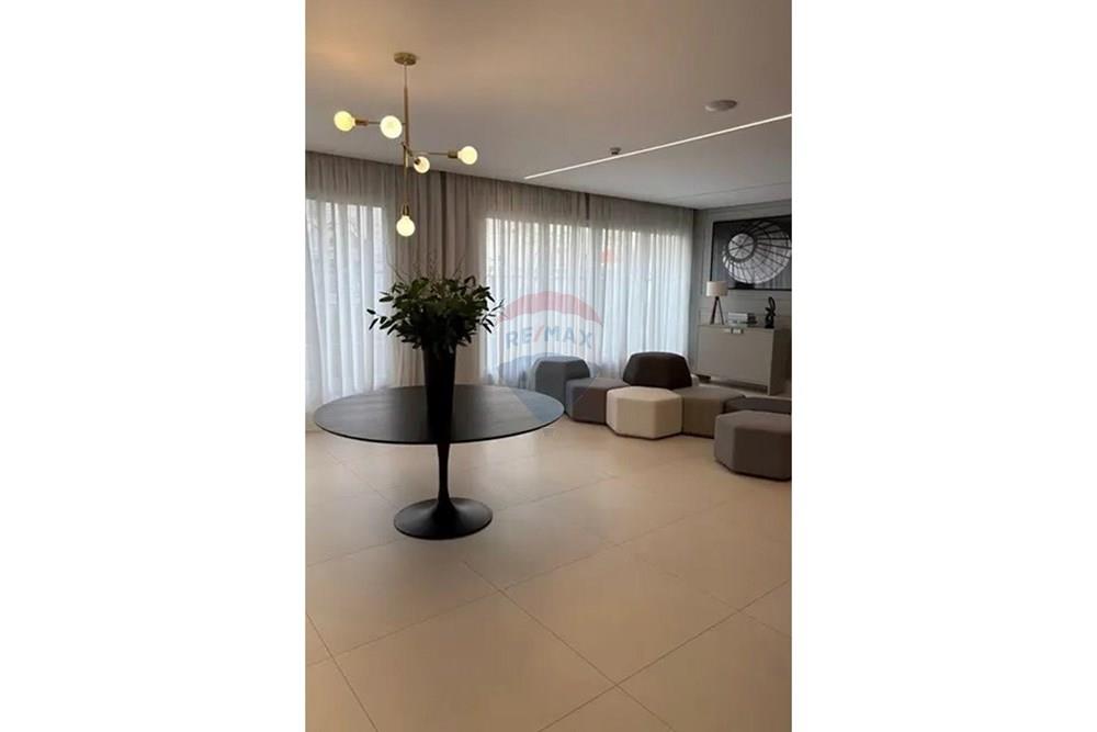 Apartamento - Alugar - São Paulo , São Paulo - 24.jpeg - 602291016-145