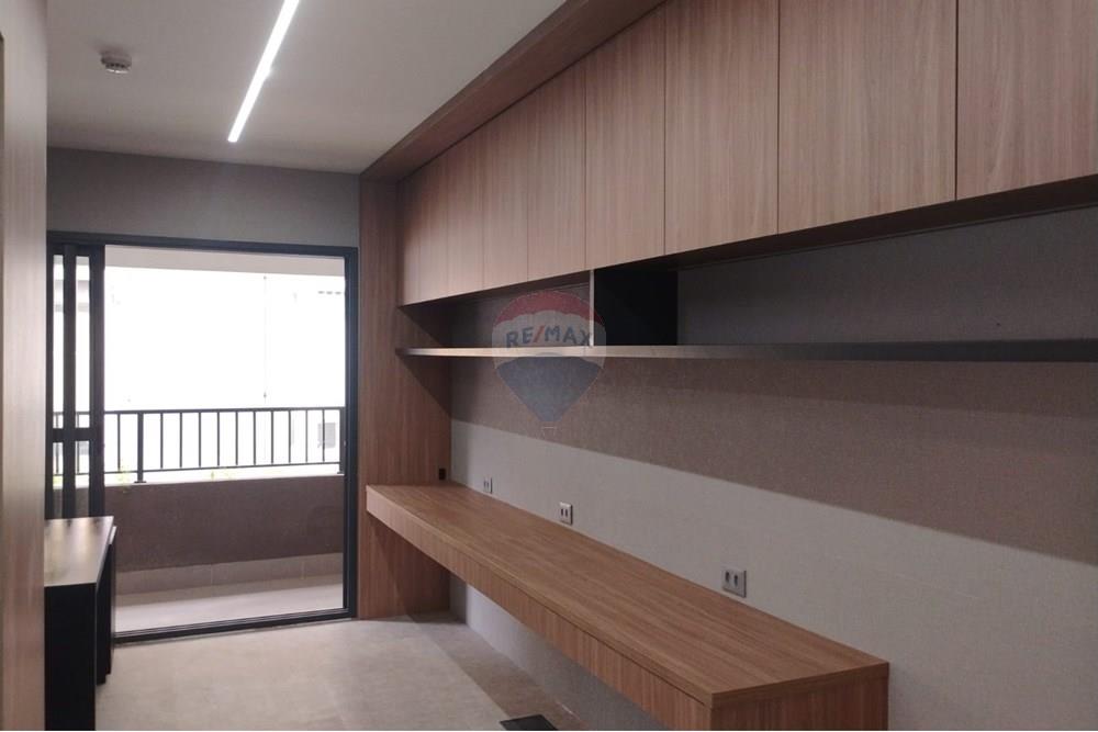 Cj. Comercial/ Sala - Alugar - São Paulo , São Paulo - WhatsApp Image 2025-09-16 at 12.16.06.jpeg - 602201033-16