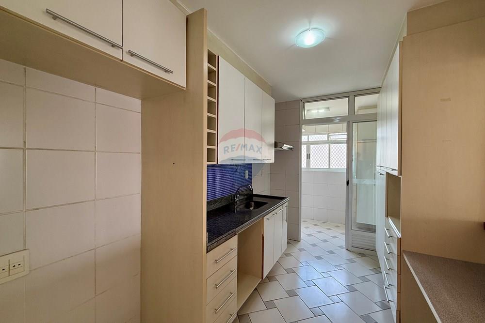 Apartamento - Venda - São Paulo , São Paulo - IMG_2397.jpg - 602331019-90