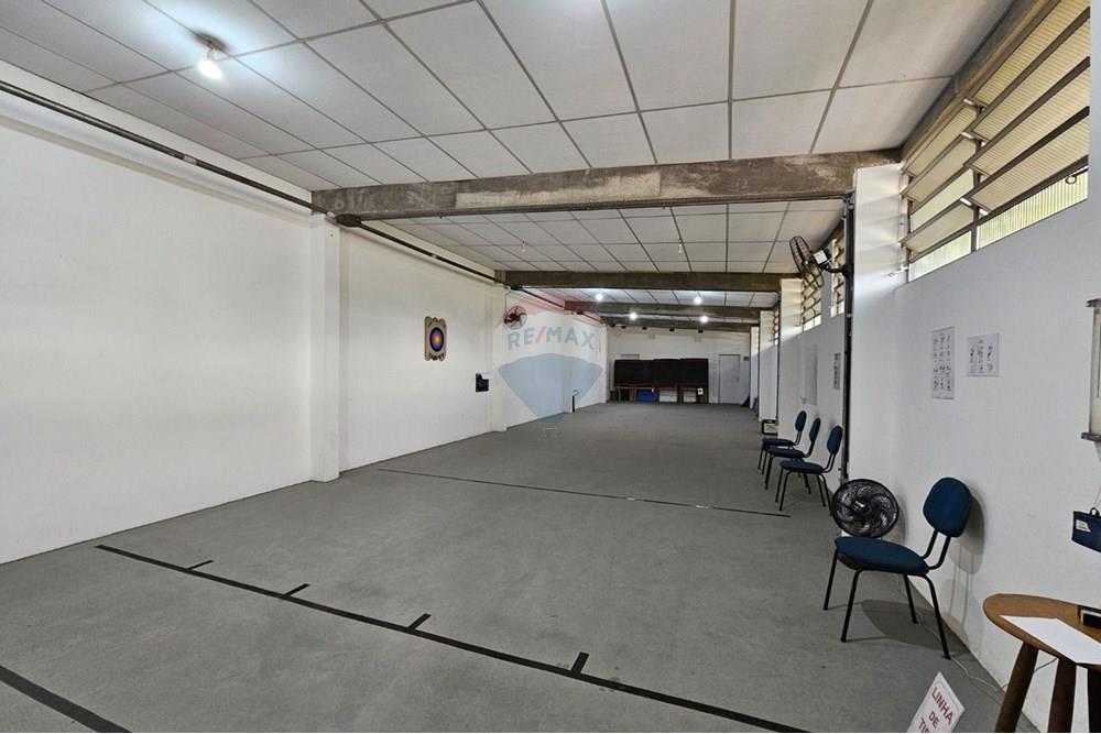 Galpão - Alugar - São Paulo , São Paulo - unnamed (25).jpg - 602171003-33