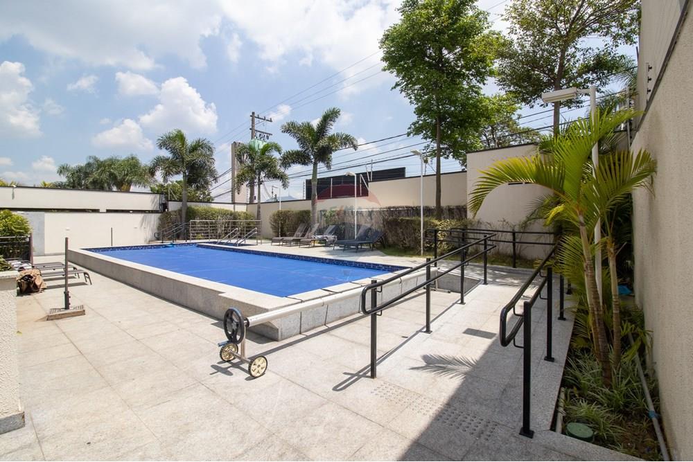 Apartamento - Venda - São Paulo , São Paulo - IMG_4937.jpg - 601751105-15