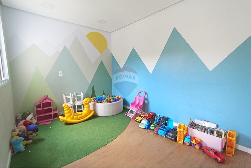 Apartamento - Alugar - São Paulo , São Paulo - 94d58420-4649-4429-97c5-c415170a3b53.jpg - 601141061-129