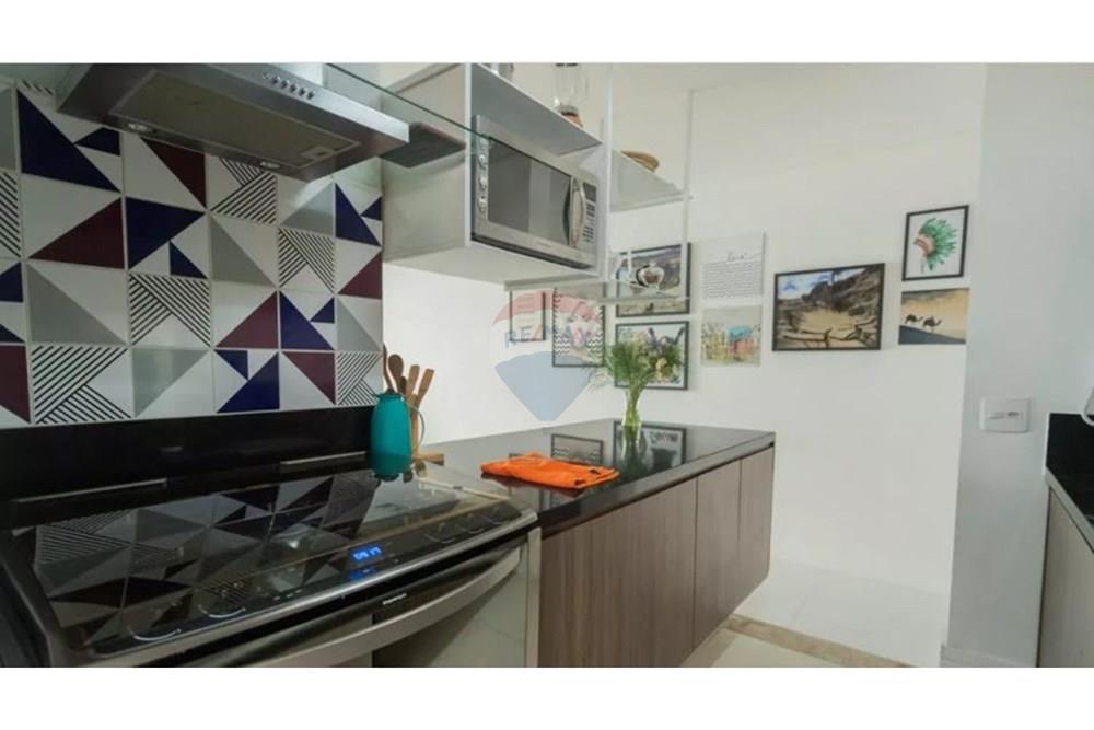 Apartamento - Alugar - São Paulo , São Paulo - WhatsApp Image 2026-03-18 at 18.12.35 (1).jpeg - 602341002-65