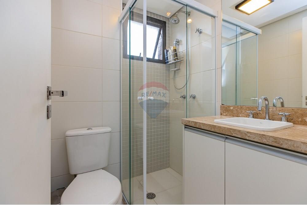 Apartamento - Venda - São Paulo , São Paulo - 3ce4a8ef-843b-49fb-a094-8088e3dc8ced.jpeg - 601421003-80