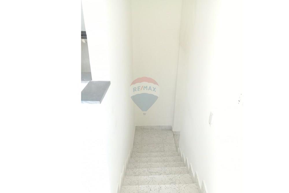 Sobrado - Venda - São Paulo , São Paulo - REGINALDO FOTO 3 CASA 3.jpg - 602181041-24