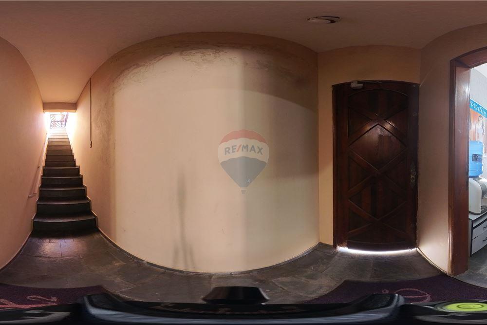 Elamine - Eramu - Diadema , Sao Paulo - BR - 84 - 601251090-64