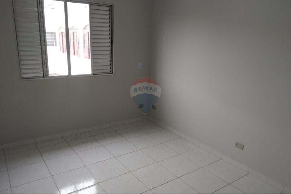 Sobrado para alugar com 3 quartos, 72m² - Foto 10