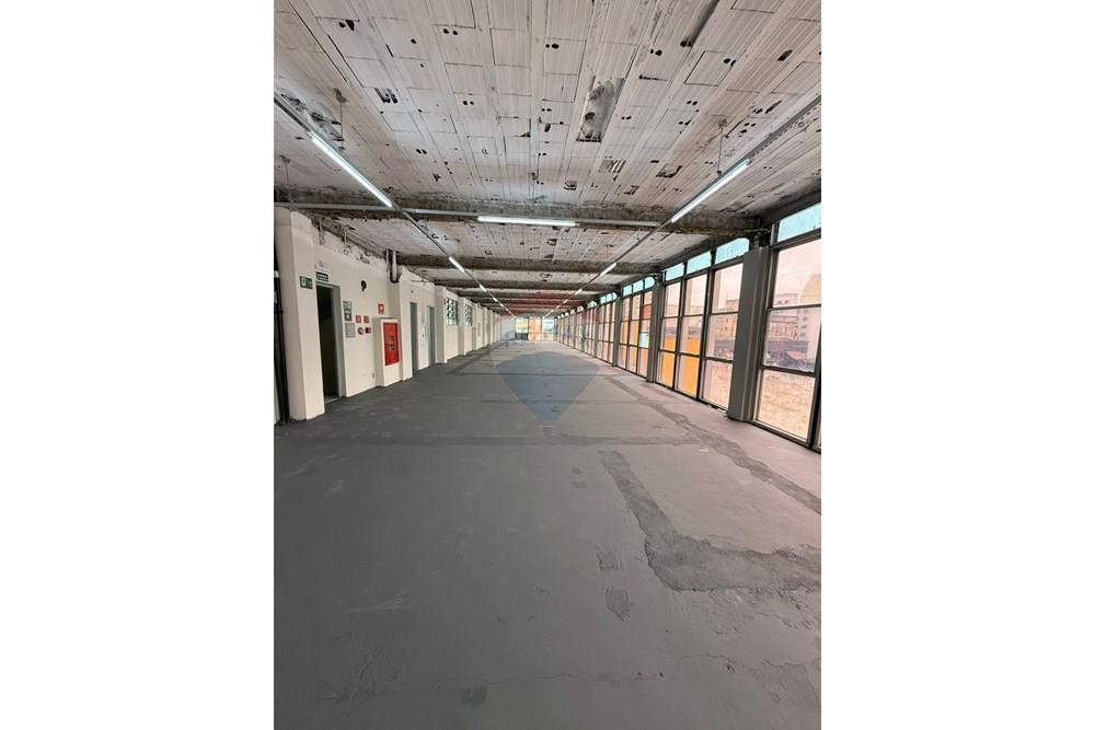 Prédio - Alugar - São Paulo , São Paulo - WhatsApp Image 2026-03-07 at 13.10.03 (1).jpeg - 602281025-45