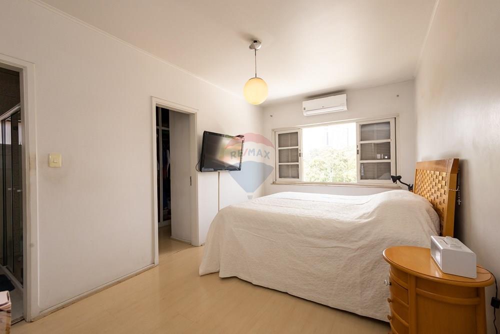 Casa - Venda - São Paulo , São Paulo - FOTO (37).jpg - 602271004-40