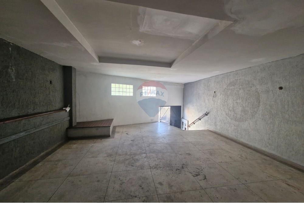 Prédio - Alugar - São Paulo , São Paulo - fb0eaf37-1979-48c3-8398-e86c7b20bc7e.jpg - 602291018-159