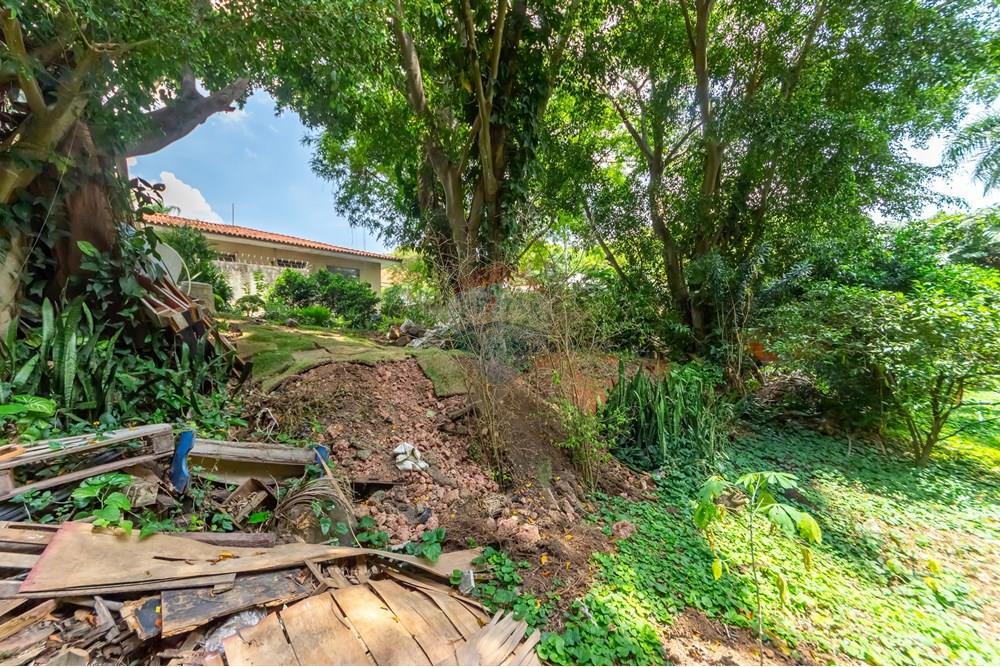 Terreno - Venda - São Paulo , São Paulo - IMG_964021.jpg - 601461011-91