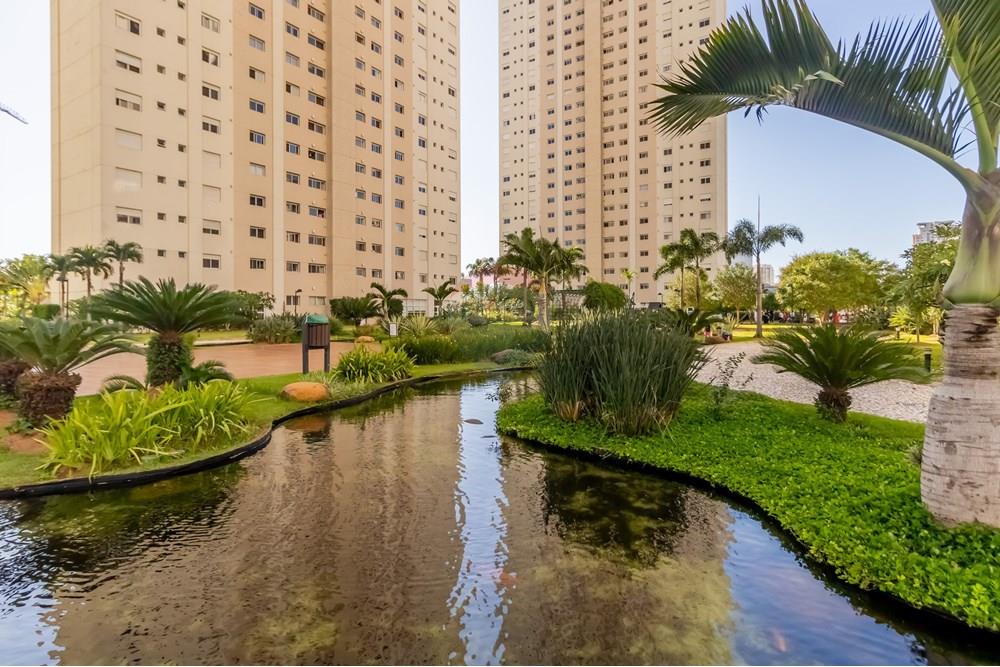 Apartamento - Venda - São Paulo , São Paulo - IMG_184335.jpg - 601481004-58