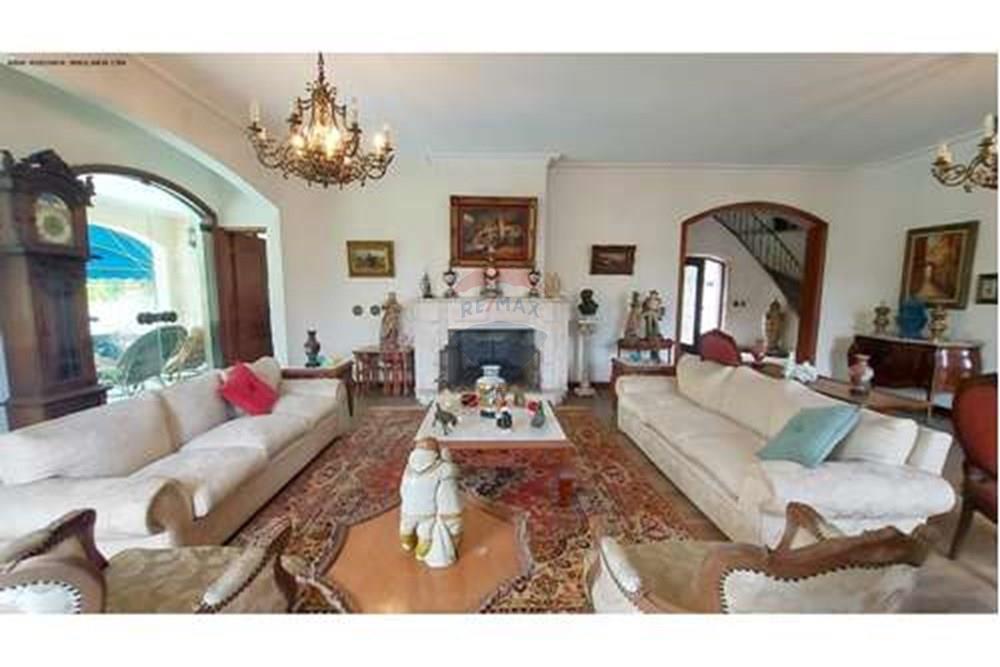 Casa - Alugar - São Paulo , São Paulo - L_3277109f-f79d-4c52-8641-2c80c7e8d1b1.jpg - 602141003-241