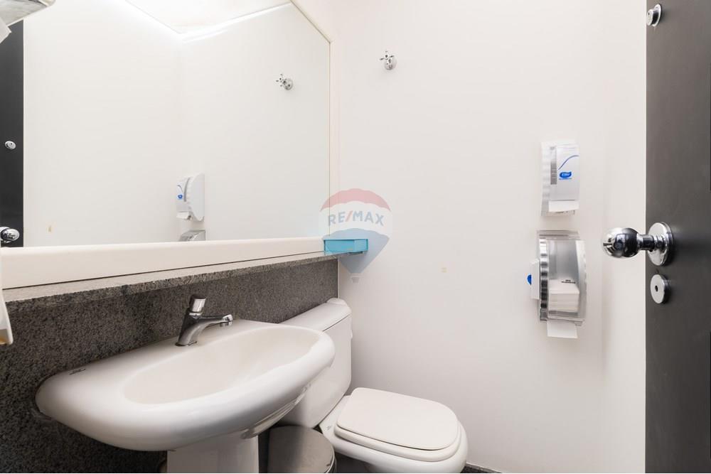 Cj. Comercial/ Sala - Venda - São Paulo , São Paulo - site-34.jpg - 601401028-23