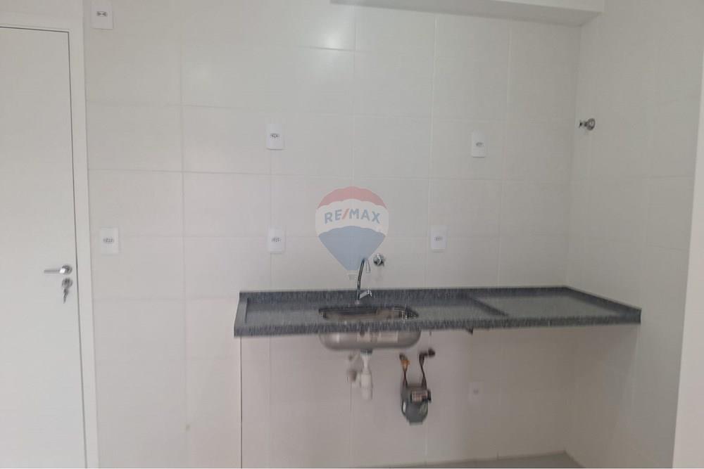 Apartamento - Alugar - São Paulo , São Paulo - WhatsApp Image 2026-02-05 at 20.46.47.jpeg - Cozinha - 601751067-132