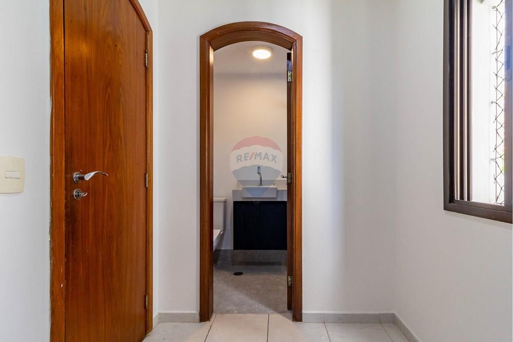 Apartamento - Venda - São Paulo , São Paulo - 01fotos_047.jpg - 601251043-98