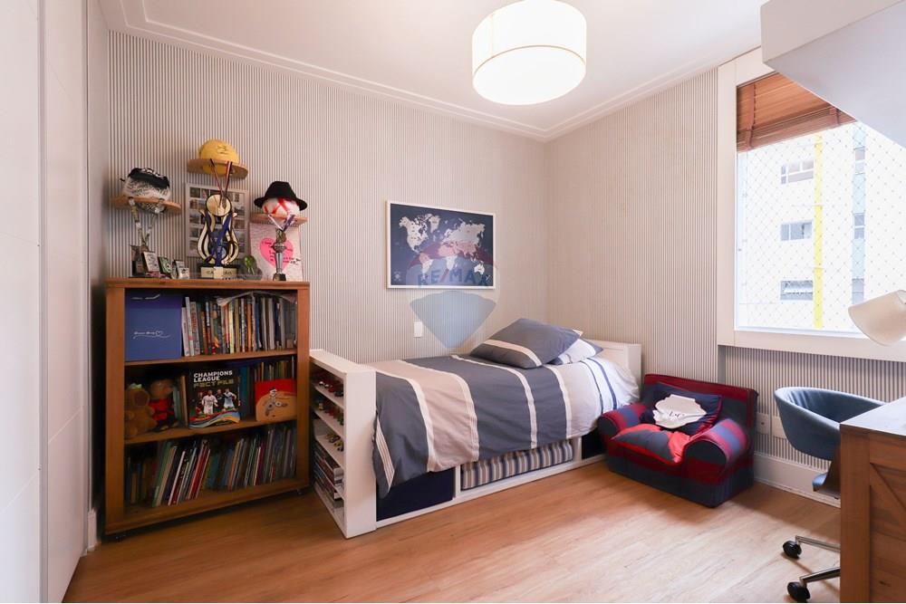 Apartamento - Venda - São Paulo , São Paulo - 01fotos_023.jpg - 601251114-45