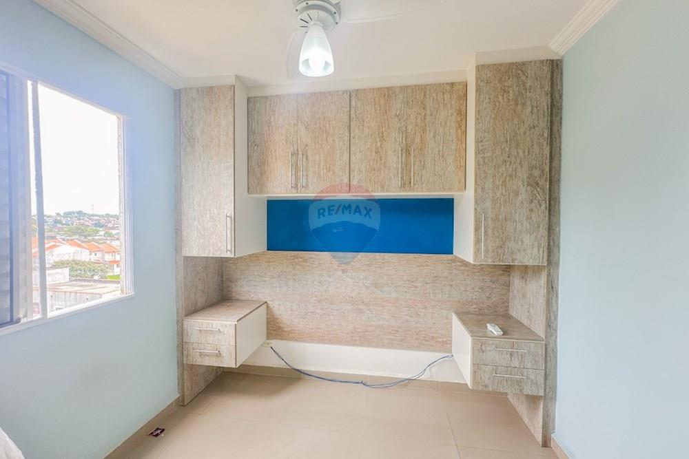 Apartamento - Alugar - São Paulo , São Paulo - 012-582c0cfb-8d7b-4c5c-b276-e668560d1e7c.jpeg - 602361011-82