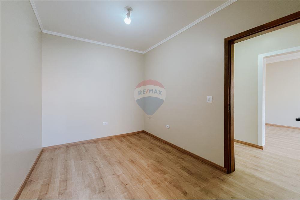 Casa - Alugar - São Paulo , São Paulo - 8 - 601751048-134