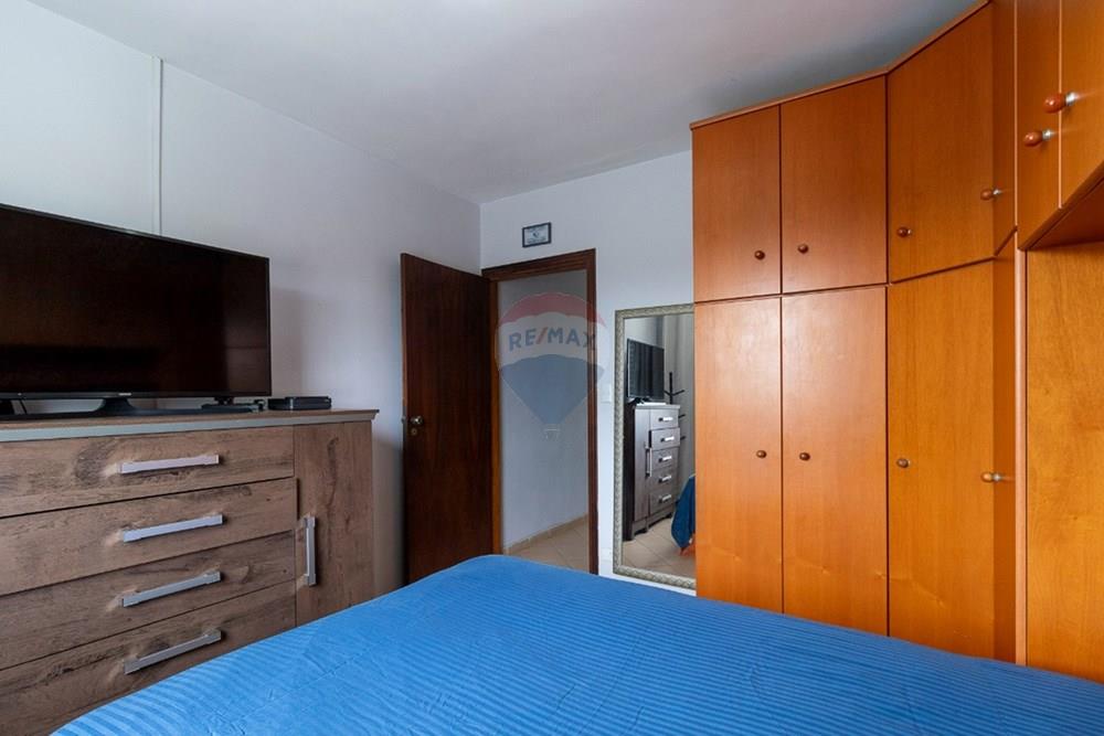 Sobrado - Venda - São Paulo , São Paulo - 1736940609502-01fotos_012.jpeg - 602011004-105